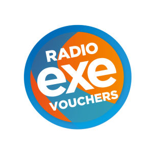 Radio Exe Voucher